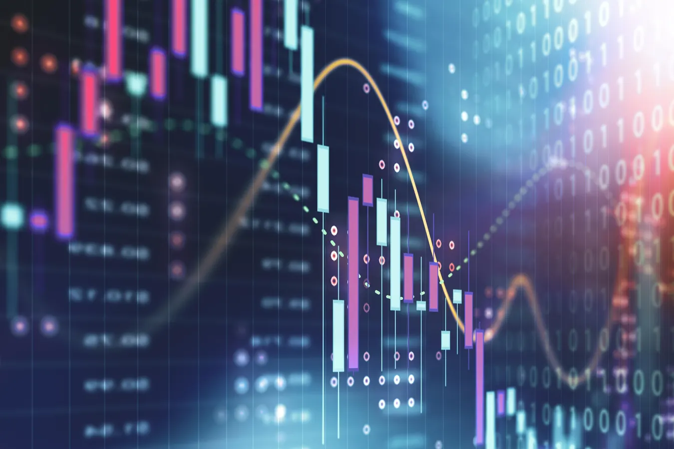 Quantum Optimization for Finance - Portfolio Construction, Derivatives, and Where QAOA Earns Its Keep